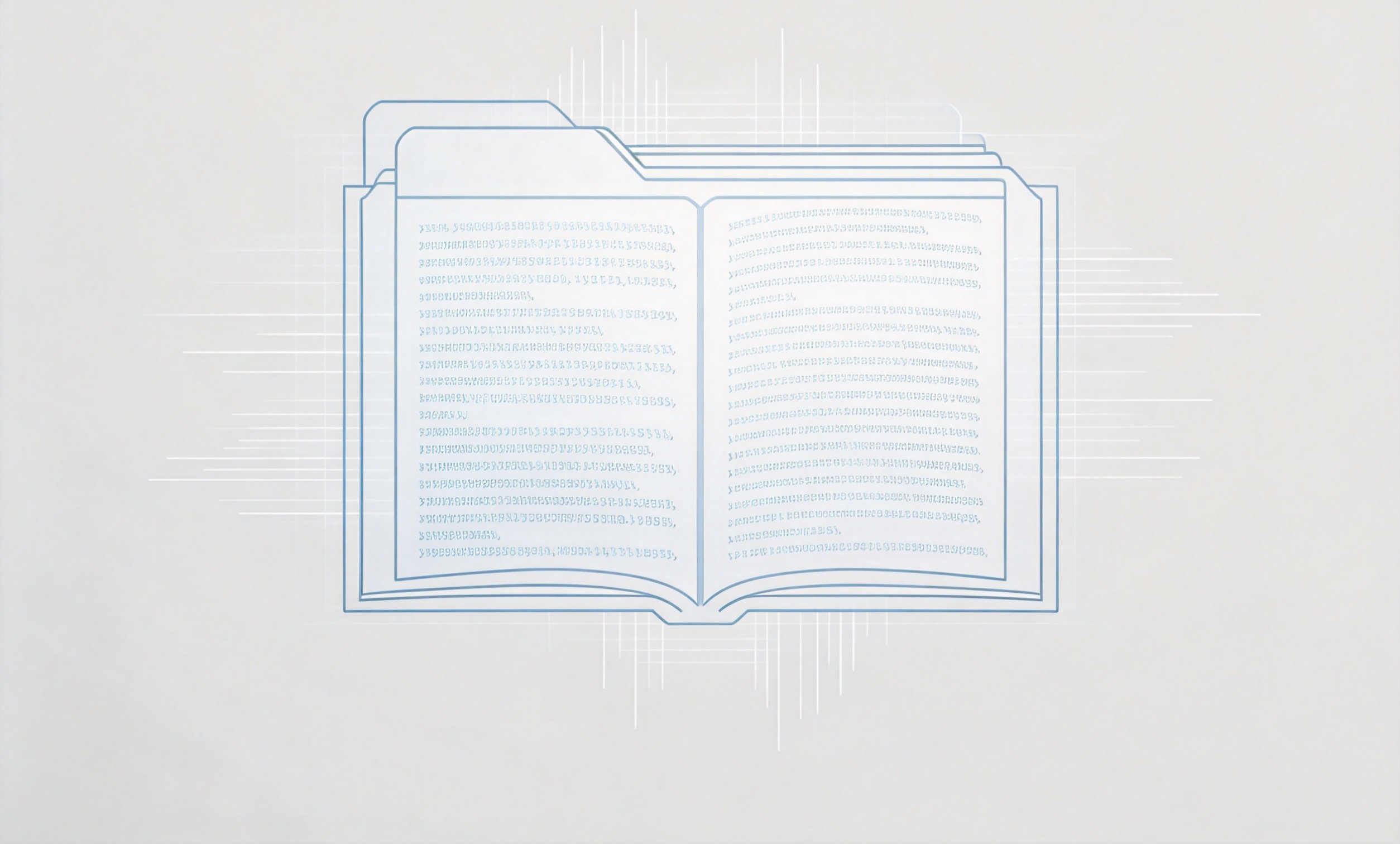 體系搭建服務(wù)的核心要素是什么?